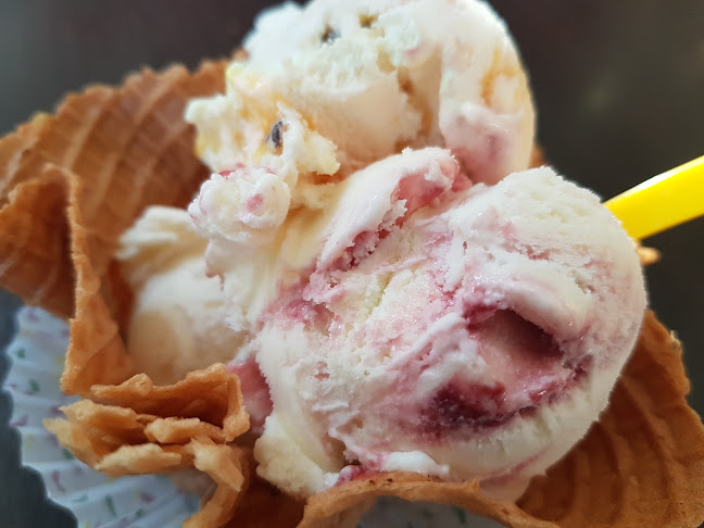 Cremolatti - Gastronomía y hostelería