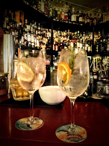 Las Piedras Irish Pub