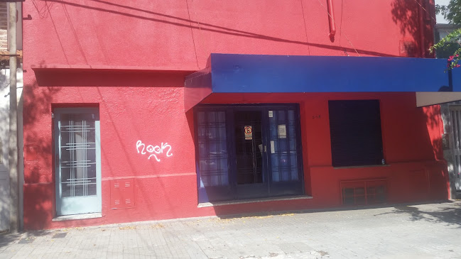 Comentarii opinii despre Pizzeria Norte