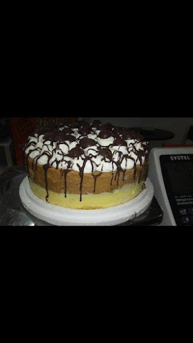 Heladería Artesanal Don Pedro - La Matanza