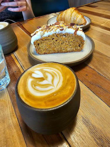 La Vereda de Achaval - Café de Especialidad - Córdoba