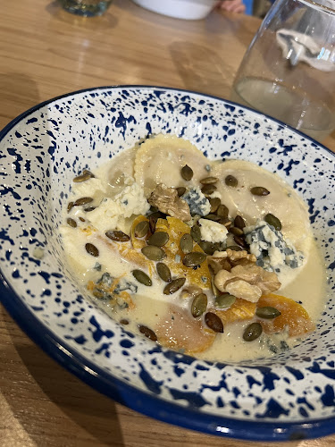 Nipoti Shopping - Mendoza