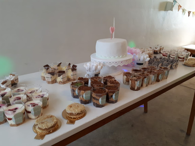 La Martineta - Buenos Aires