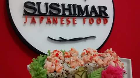 Comentarii opinii despre Sushimar Delivery