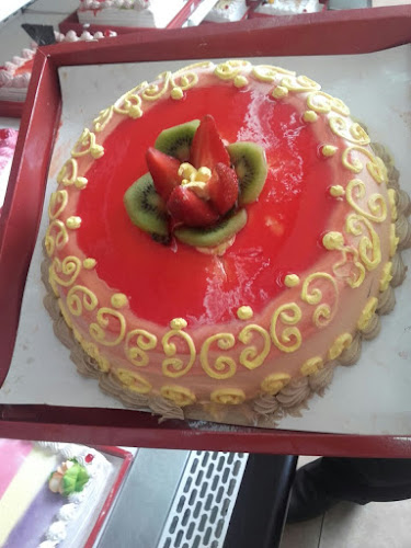 Av. Libertad 5289, W3400 Corrientes