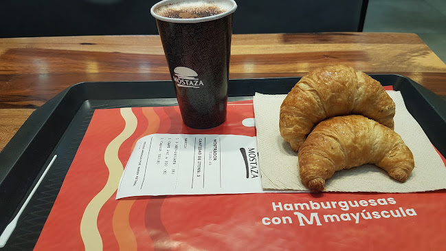 25 de Mayo 100, E3100 Paraná, Entre Ríos