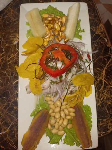 Comentarii opinii despre El faro