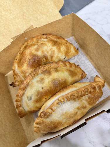 Opinii despre Mi Gusto în Buenos Aires - Gastronomía y hostelería