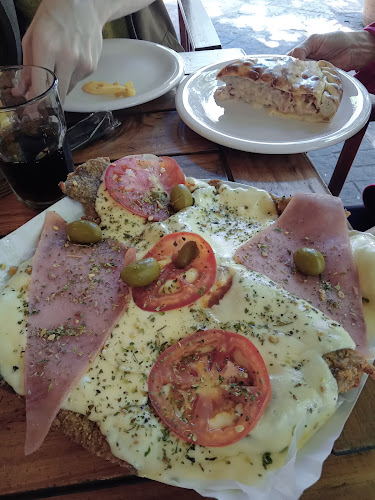 Don Bosco 402, B1642FDJ San Isidro, Provincia de Buenos Aires