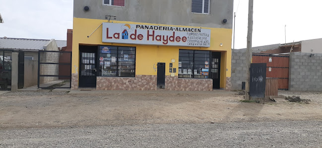 Almacén y Panadería "La Casa de Haydee 2" - Río Gallegos
