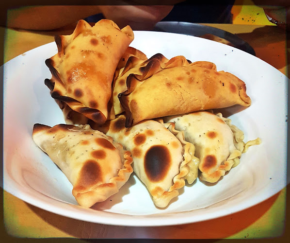 Av. Almte. Brown 626, Y4600 San Salvador de Jujuy, Jujuy