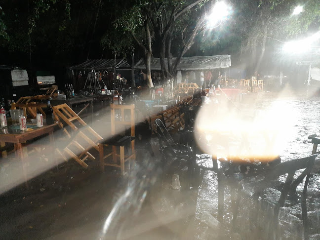 Finca De Los Camacho - Salta