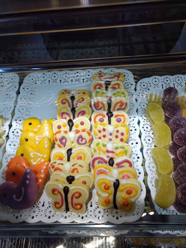 Comentarii opinii despre Manhattan