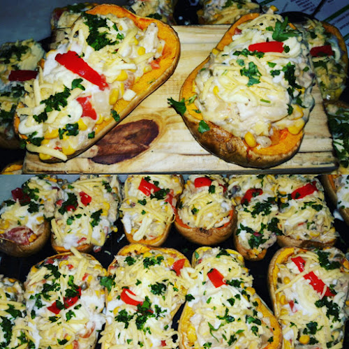 Comentarii opinii despre A la Carta delivery