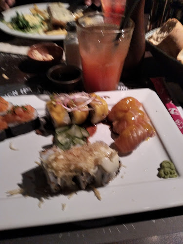 Barley - Gastronomía y hostelería