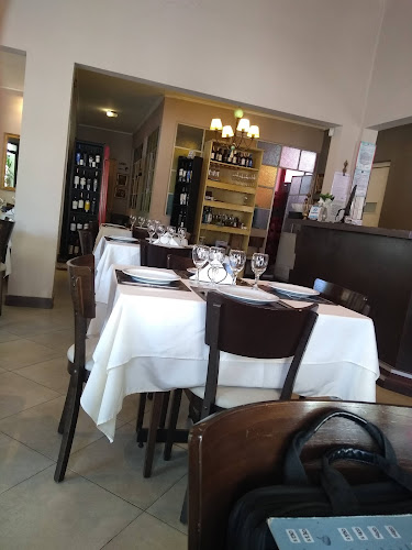 Comidas Arabes Dubai - Gastronomía y hostelería