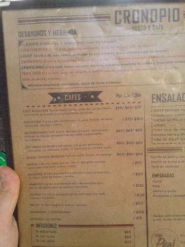 Maipú 298, B1828 Buenos Aires, Provincia de Buenos Aires