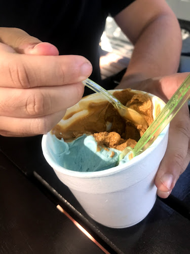 Av. Rivadavia 95, B1865 JLN, Provincia de Buenos Aires