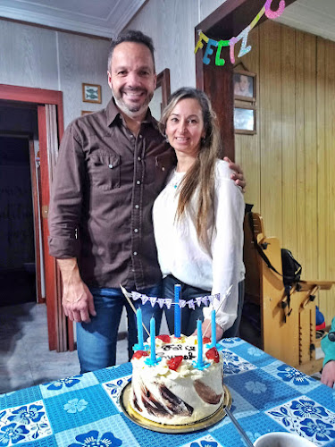 Comentarii opinii despre Nicoletta