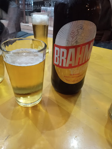 Don Antonio Pizzas & Empanadas - Gastronomía y hostelería