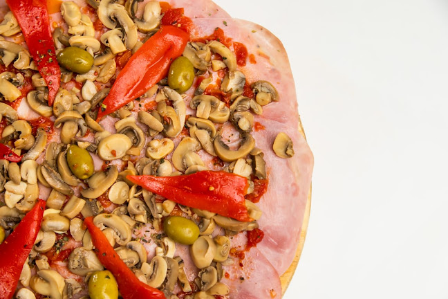 Av. Ing. Julio Balloffet 655, M5600 San Rafael, Mendoza