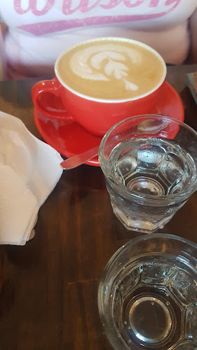 Zuviria N°333, A4400 Salta