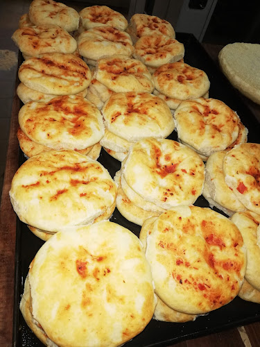 Panadería Fundacional - Gastronomía y hostelería