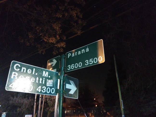 Tío Bigotes Delivery - Gastronomía y hostelería