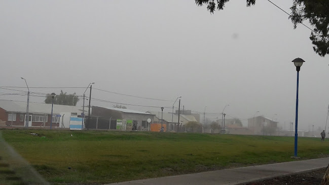 Fiambreria Recreo - Gral. Roca