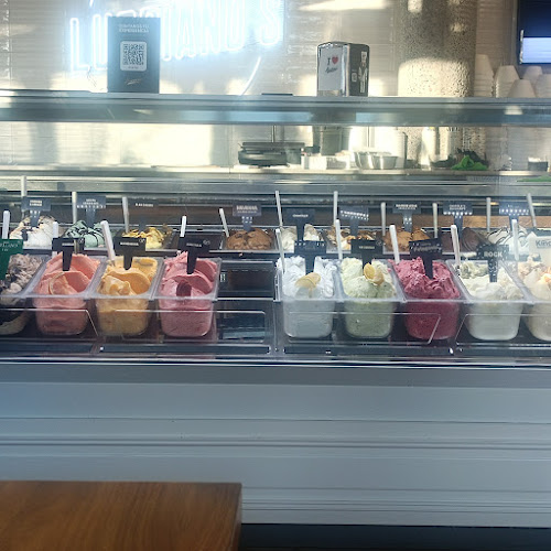 Opinii despre Lucciano´s Neuquén în Neuquén - Gastronomía y hostelería