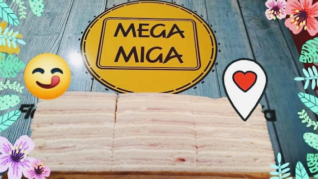 Larrea 795, Pergamino, Provincia de Buenos Aires