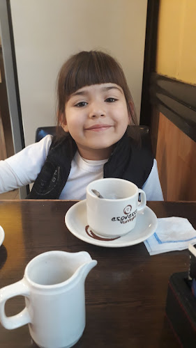 La Martina - Gastronomía y hostelería