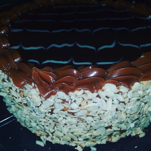 Opinii despre Dulce Sabrina Pastelería în Corrientes - Gastronomía y hostelería