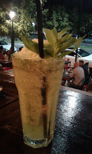 Opinii despre Biero (Centro de San Rafael) în San Rafael - Gastronomía y hostelería