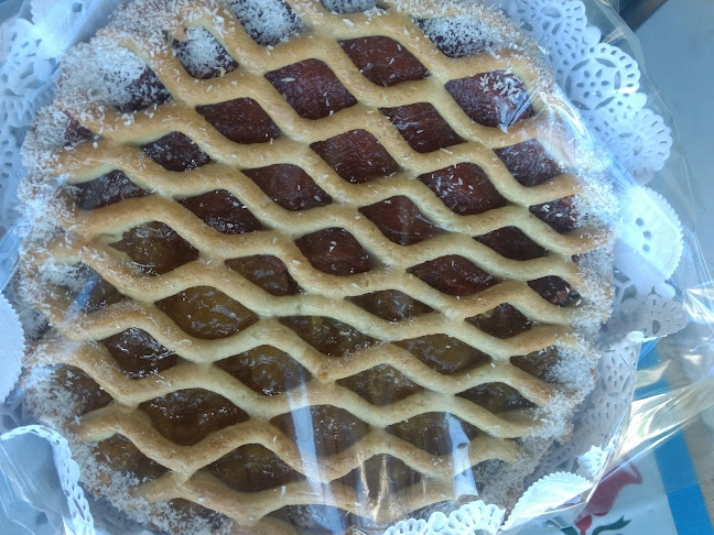 Comentarii opinii despre DIEGO Y DEBO