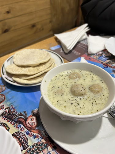 Dirán - Gastronomía y hostelería