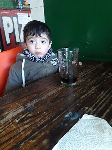 Av. Galicia 660, B1868BGT Buenos Aires, Provincia de Buenos Aires