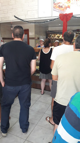 Av. la Rioja 699-799, B7400 Olavarría, Provincia de Buenos Aires