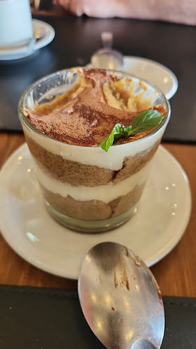 Opinii despre El Boliche de Alberto "Parrilla" în Neuquén - Gastronomía y hostelería