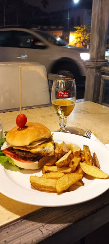 Gral. Martin Güemes 92, A4400 Salta