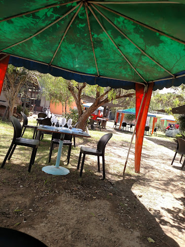 Comentarii opinii despre El Rey Del Sabalo