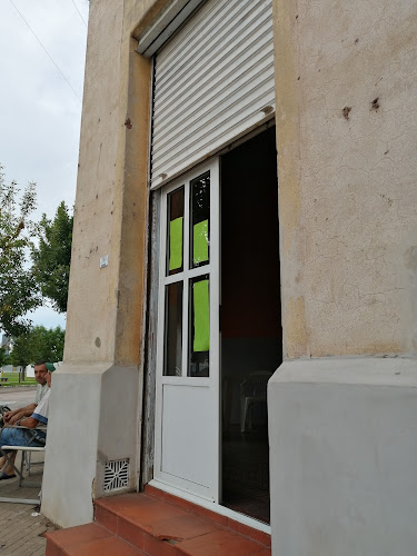 Opinii despre Las Leñas în Carmen - Gastronomía y hostelería