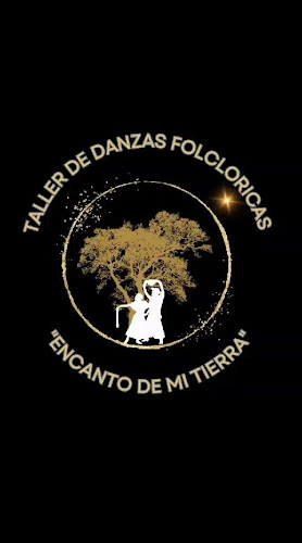 Av. Diego de Rojas S/N (Ex, Av. Pozo de Vargas 4200, Santiago del Estero