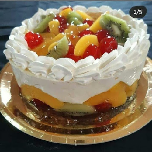 Comentarii opinii despre Panadería Brussini