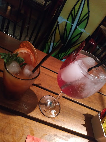 Comentarii opinii despre Cervelar