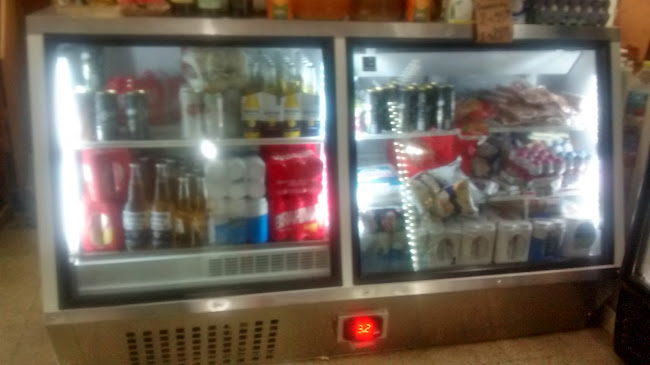 Panificadora SAYAGO - Gastronomía y hostelería