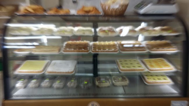 Pico Salamanca 1744, U9001 Rada Tilly, Chubut