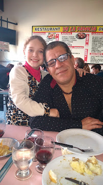 San Luis 1575, B7600DTH Mar del Plata, Provincia de Buenos Aires