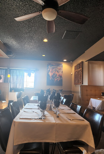 Opinii despre India House în Santa Fe - Gastronomía y hostelería