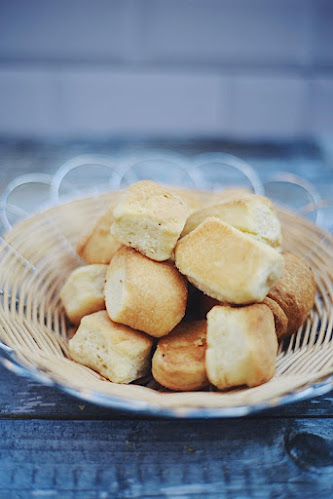 CONFITERIA LA ITALIANA